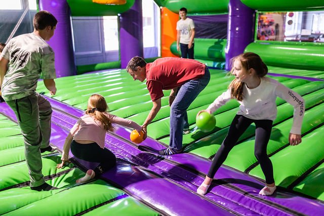 xtremecraze-foxboro-1