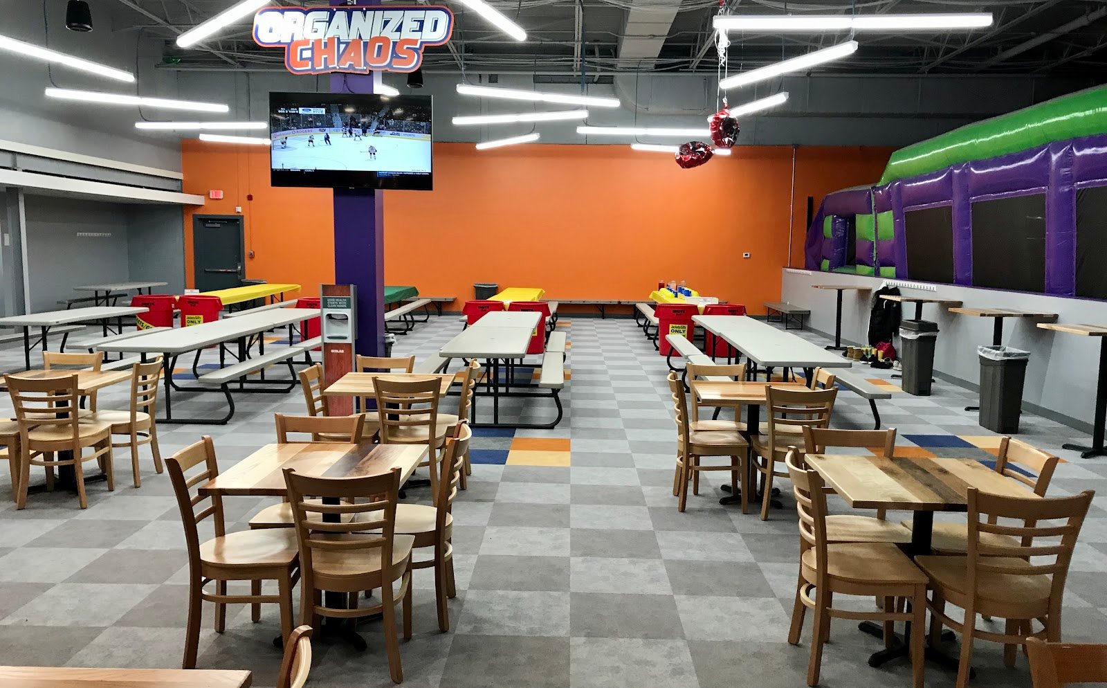 xtremecraze-foxboro-2