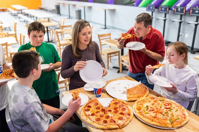 xtremecraze-foxboro-4