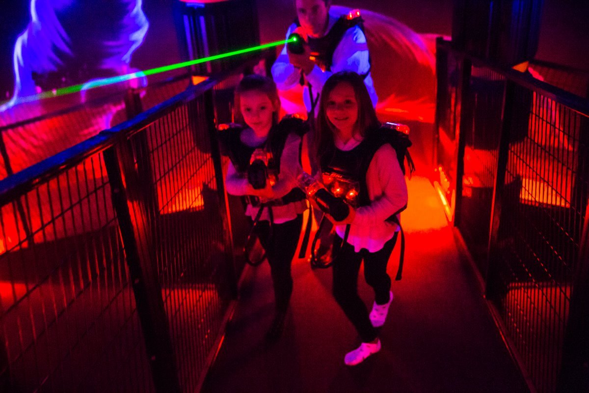 xtremecraze-woburn-1