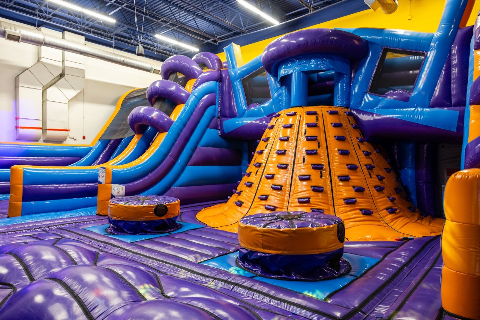 xtremecraze-woburn-2