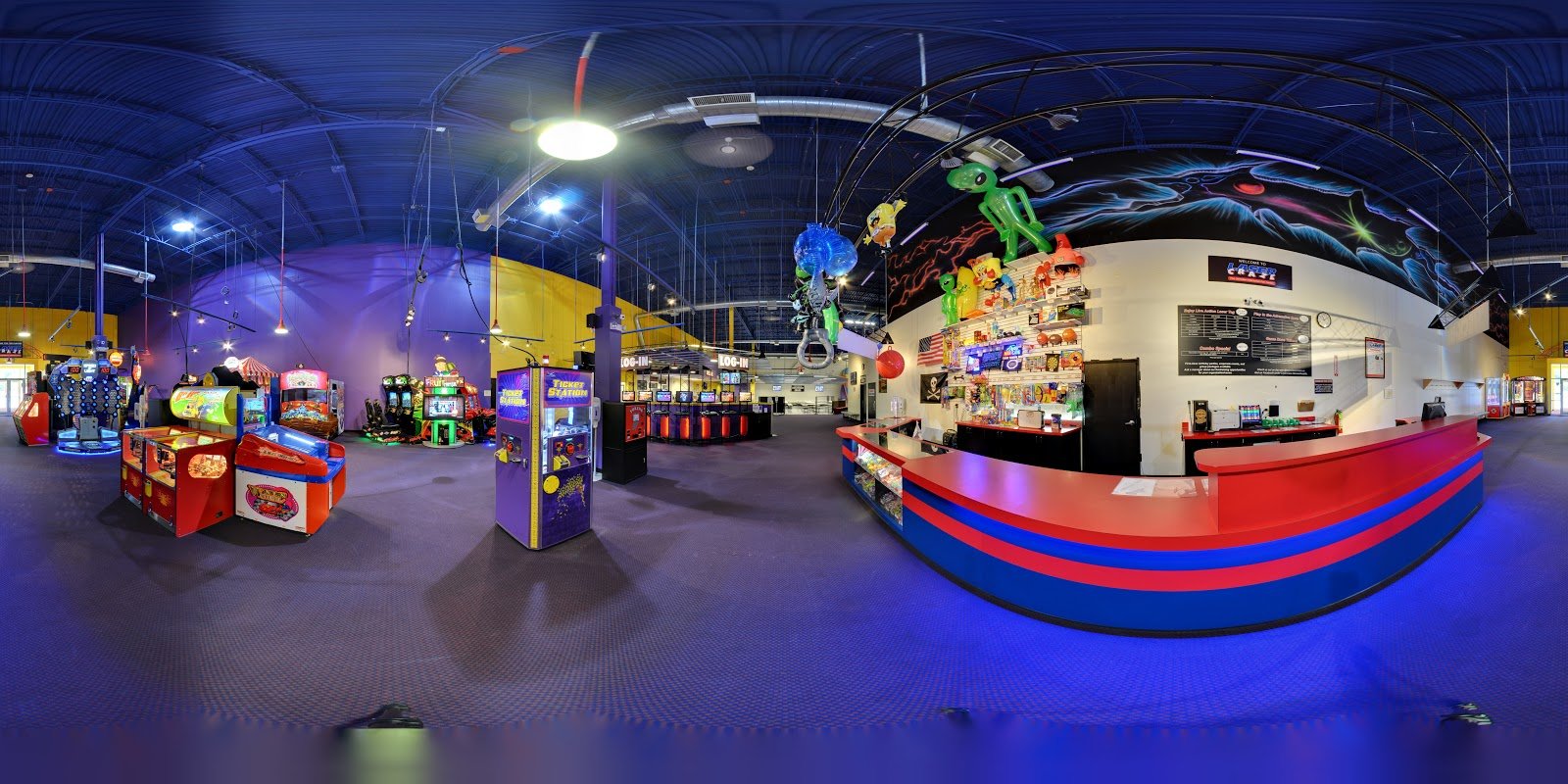 xtremecraze-woburn-3