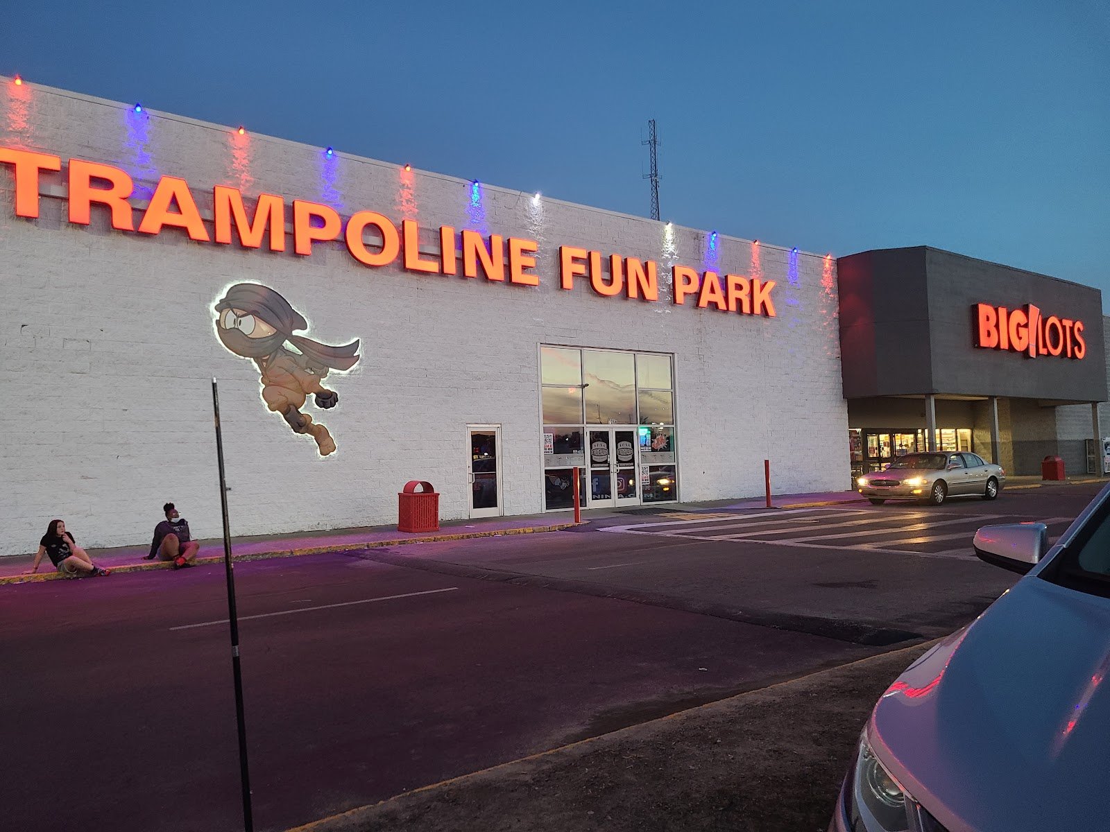 xtremenasium-trampoline-park-2