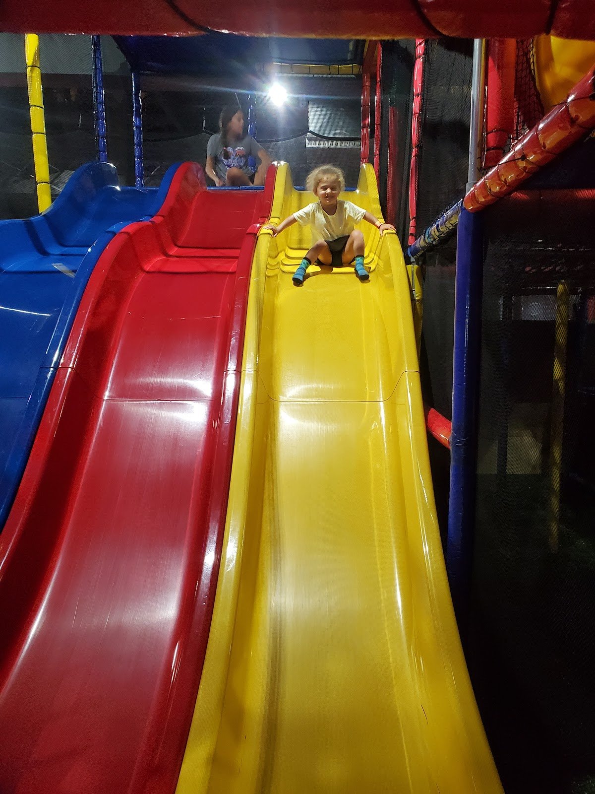 xtremenasium-trampoline-park-3