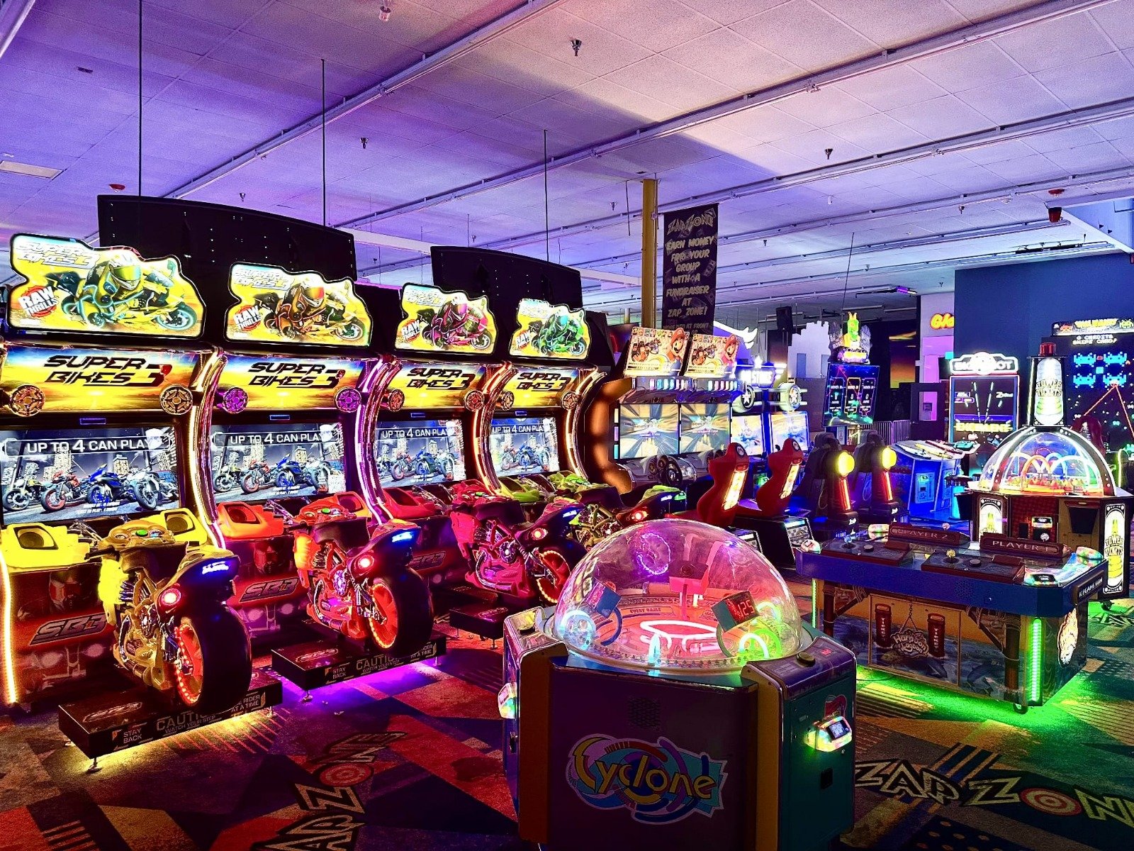 zap-zone-at-big-best-in-games-1