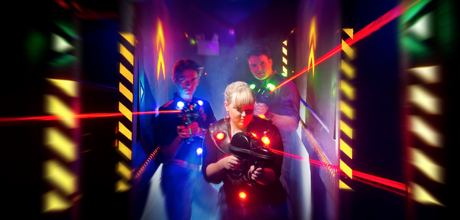 zap-zone-at-big-best-in-games-4