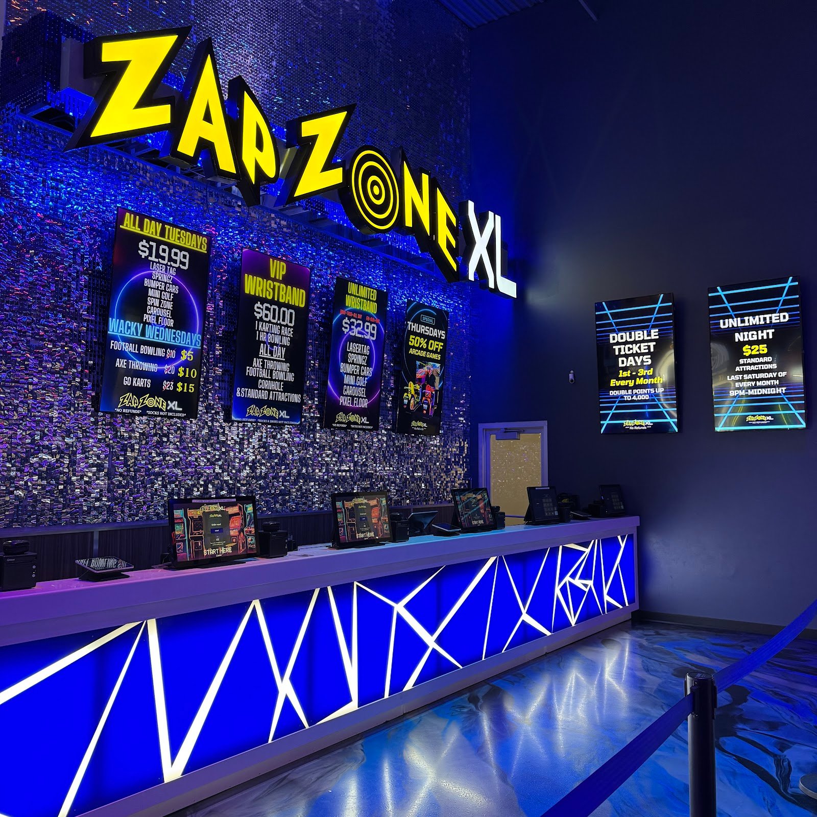 zap-zone-xl-1
