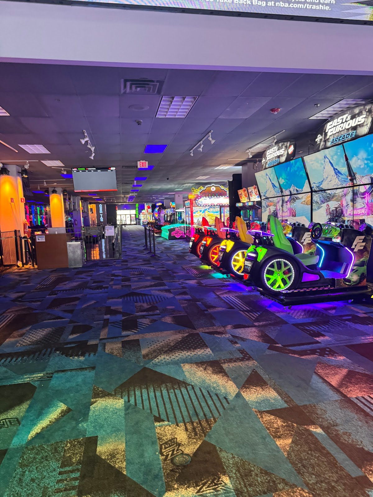 zap-zone-xl-2