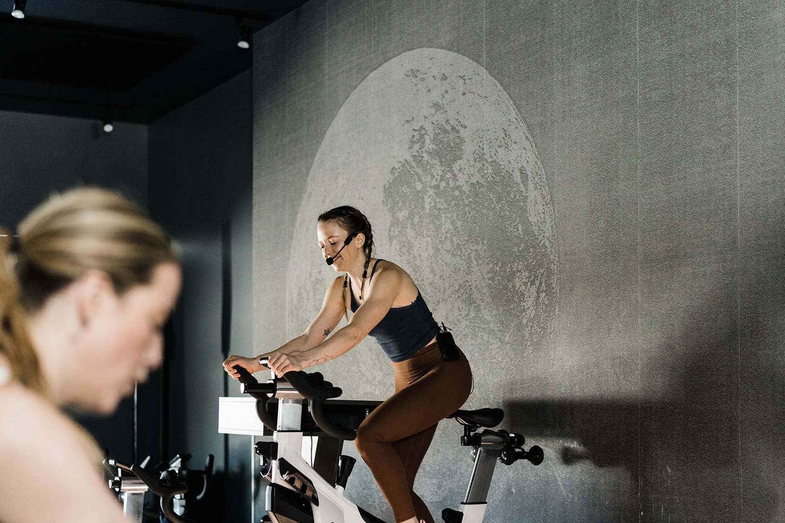 zephyr-cycling-studio-2