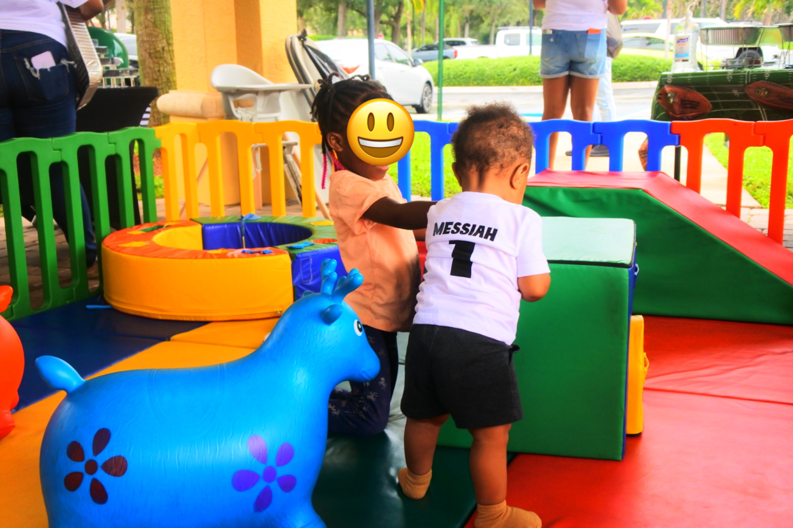 zone-4-kids-1