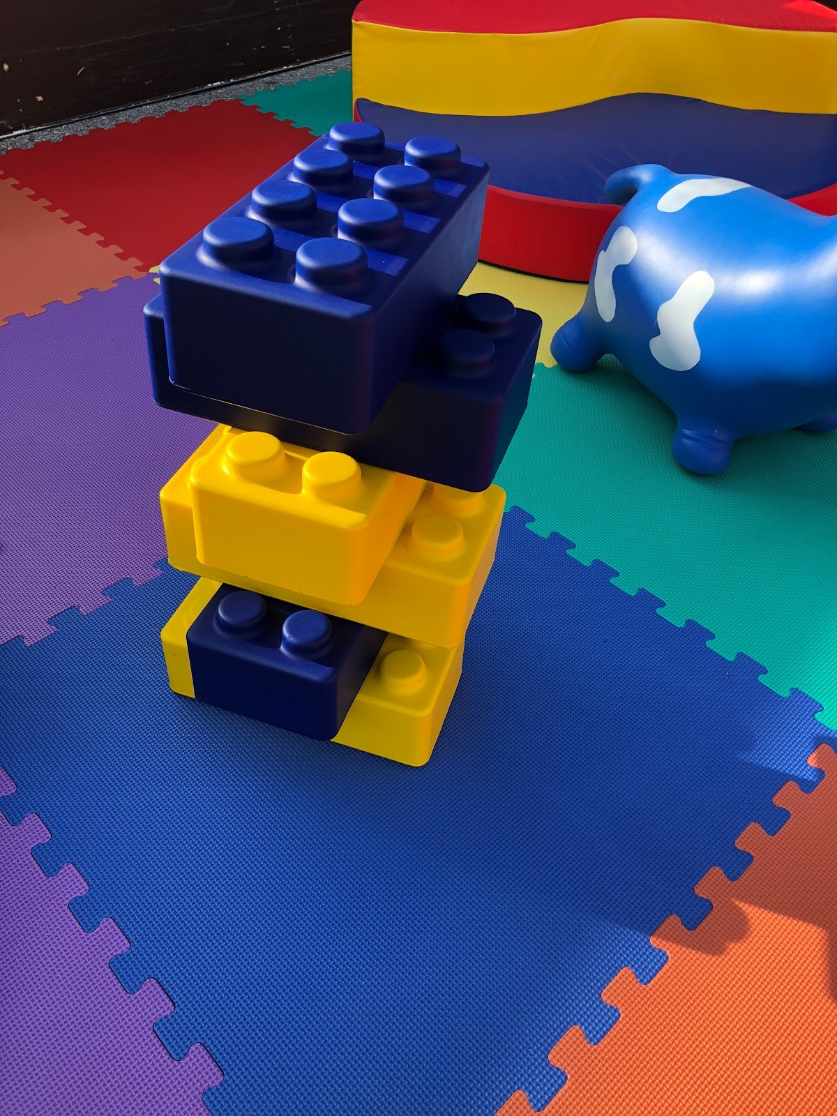 zone-4-kids-2