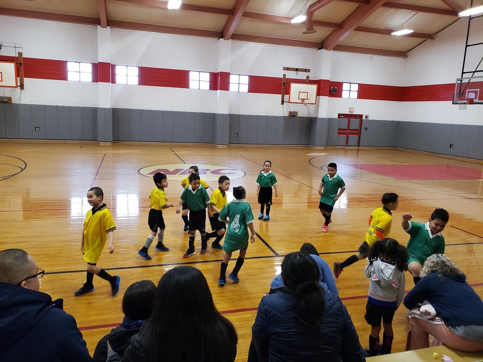 a-vincent-igliozzi-recreation-center-1