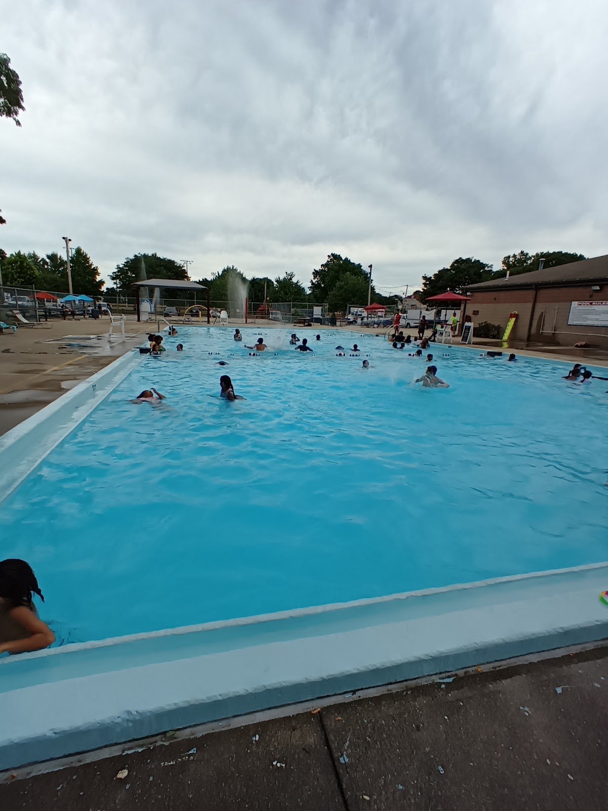 a-vincent-igliozzi-recreation-center-2