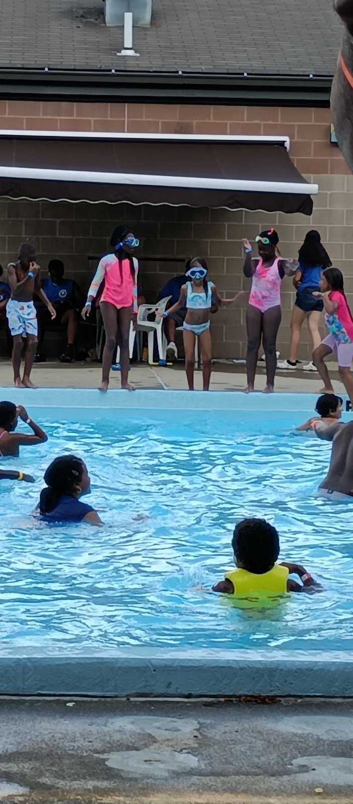 a-vincent-igliozzi-recreation-center-3