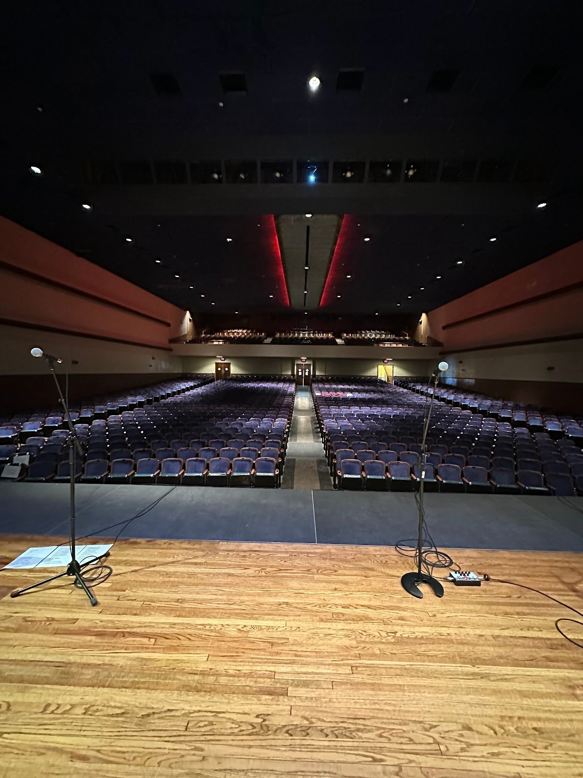 aberdeen-civic-theatre-1