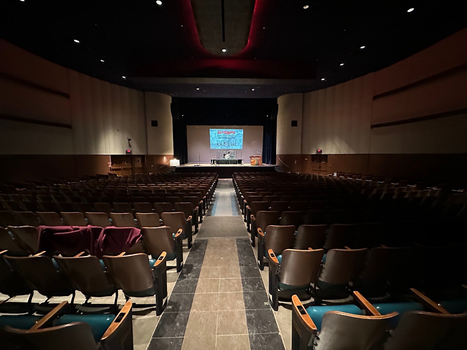 aberdeen-civic-theatre-4