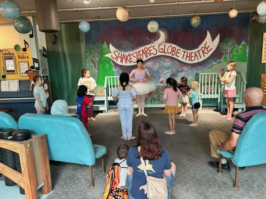 adventure-childrens-museum-1