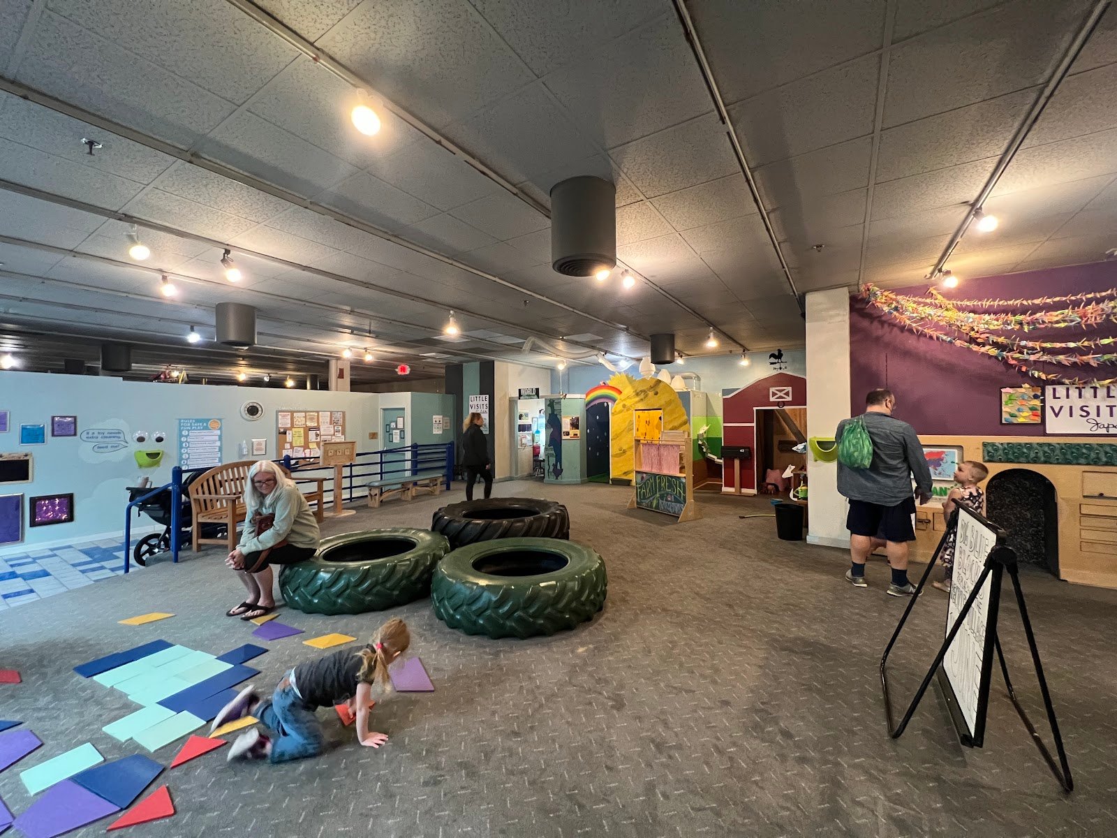 adventure-childrens-museum-2