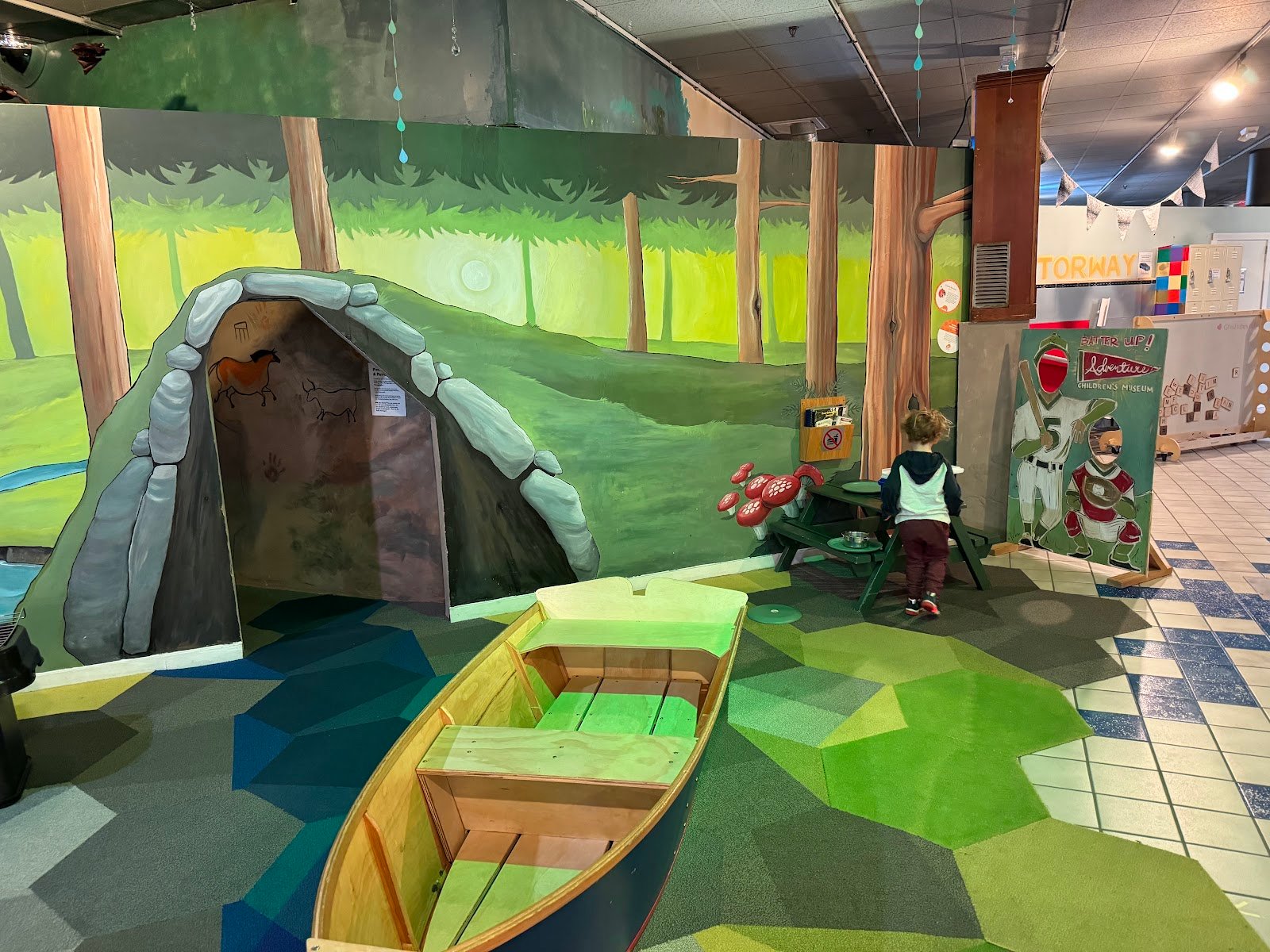 adventure-childrens-museum-3