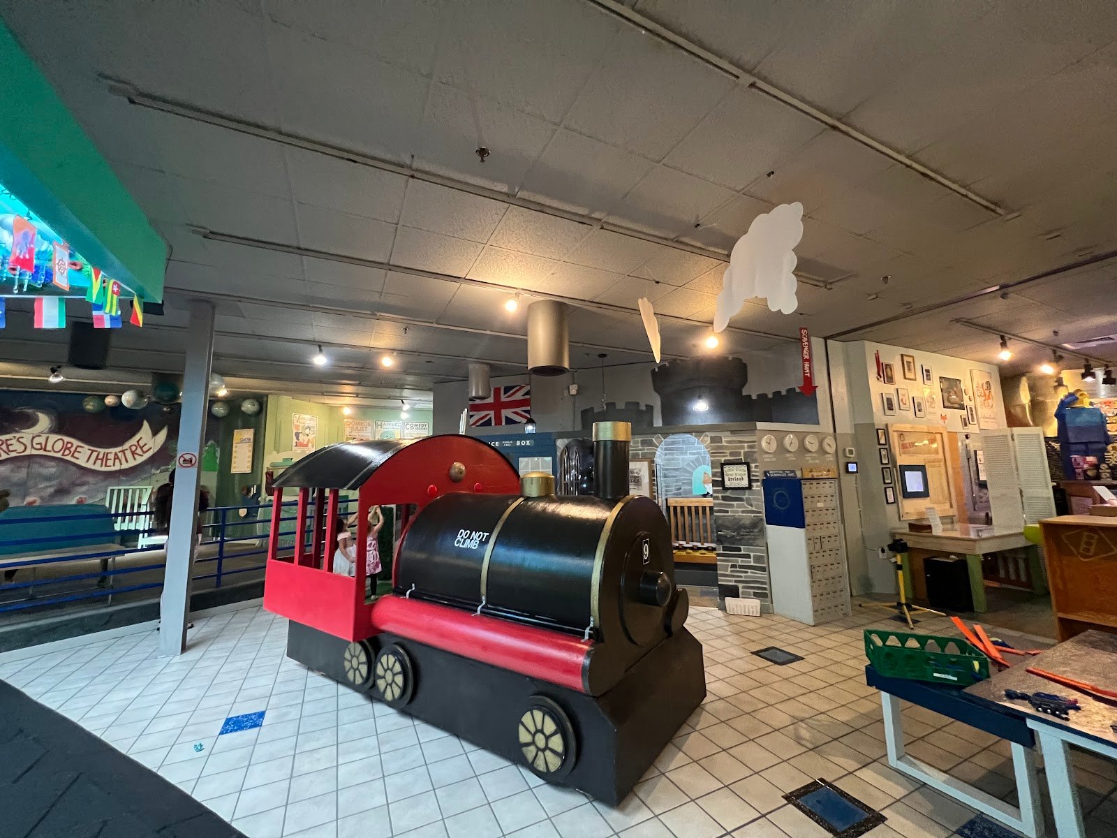 adventure-childrens-museum-4