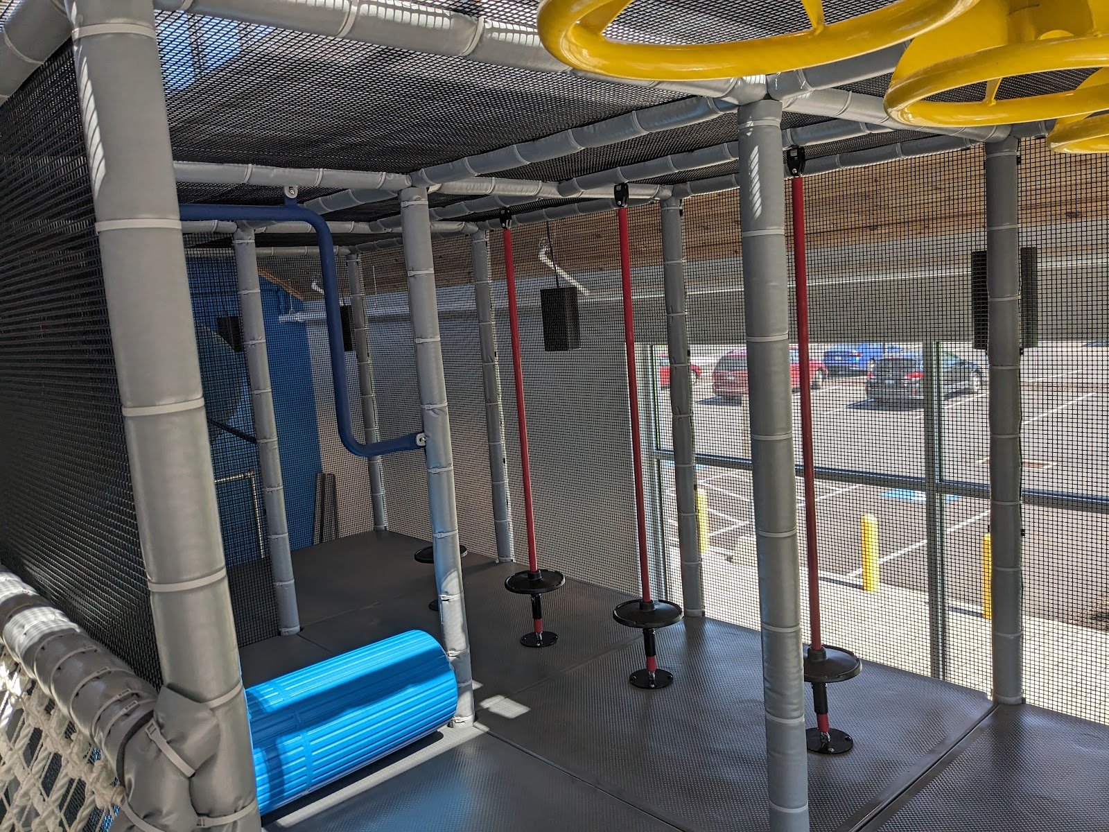 adventure-park-indoor-playground-2