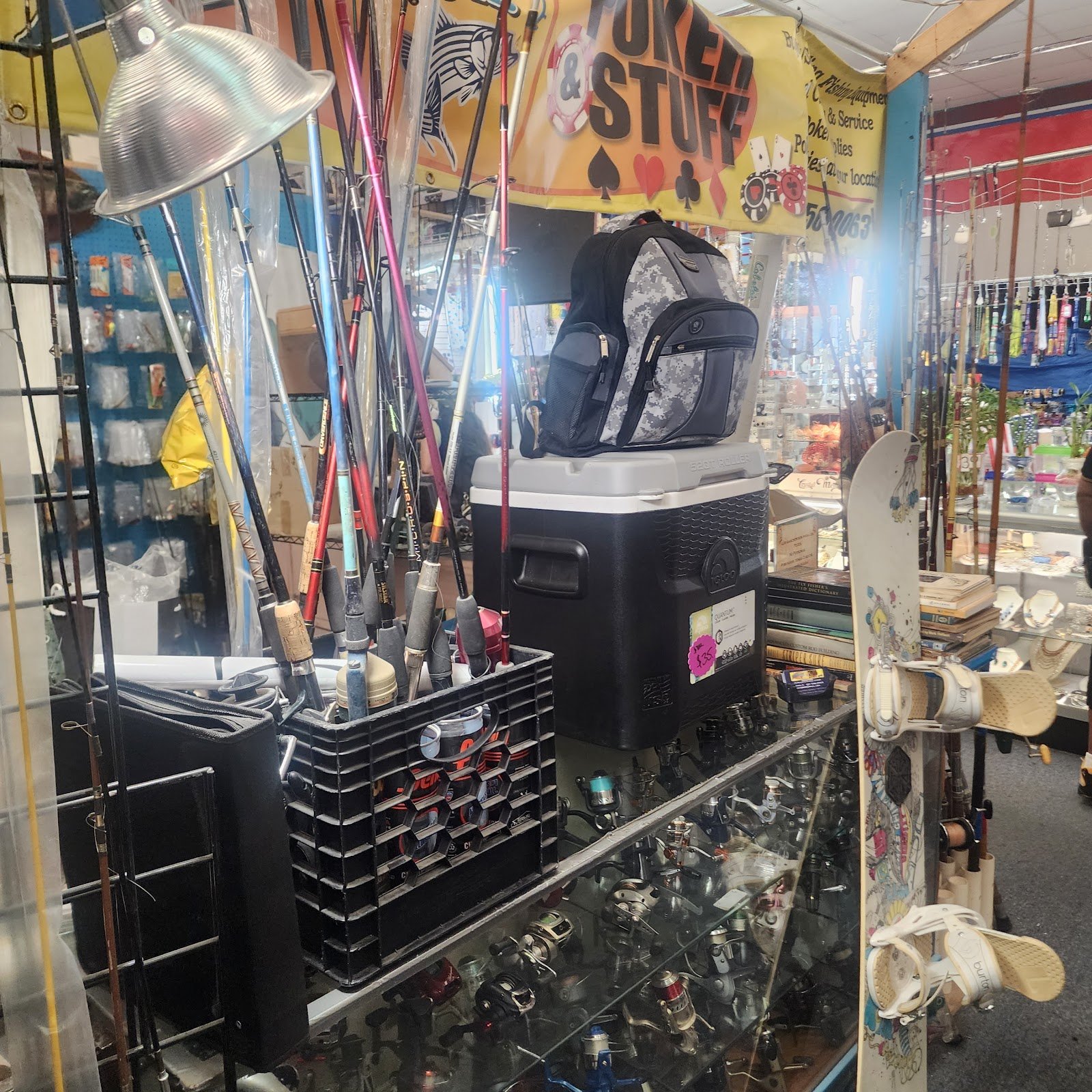 americana-expo-center-flea-market-2