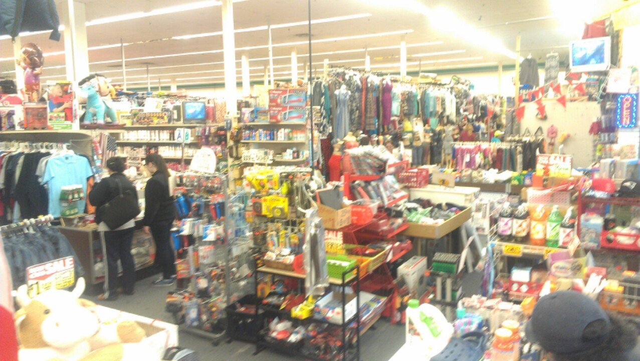 americana-expo-center-flea-market-3