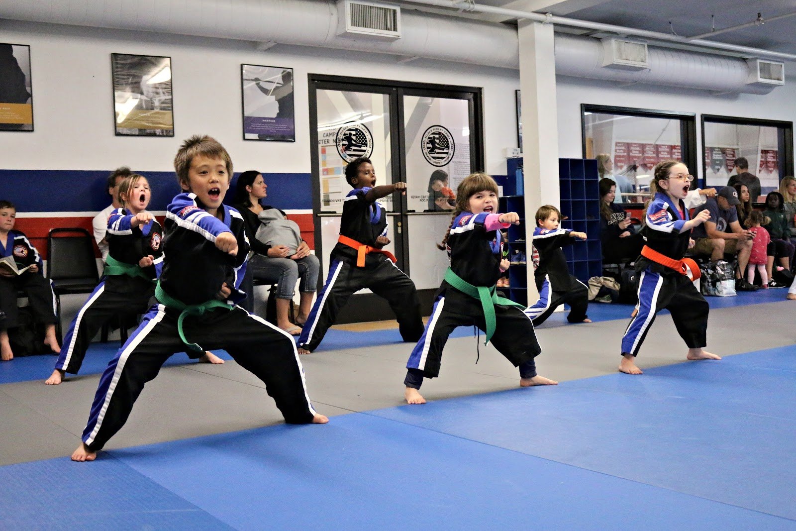 americas-best-kids-1