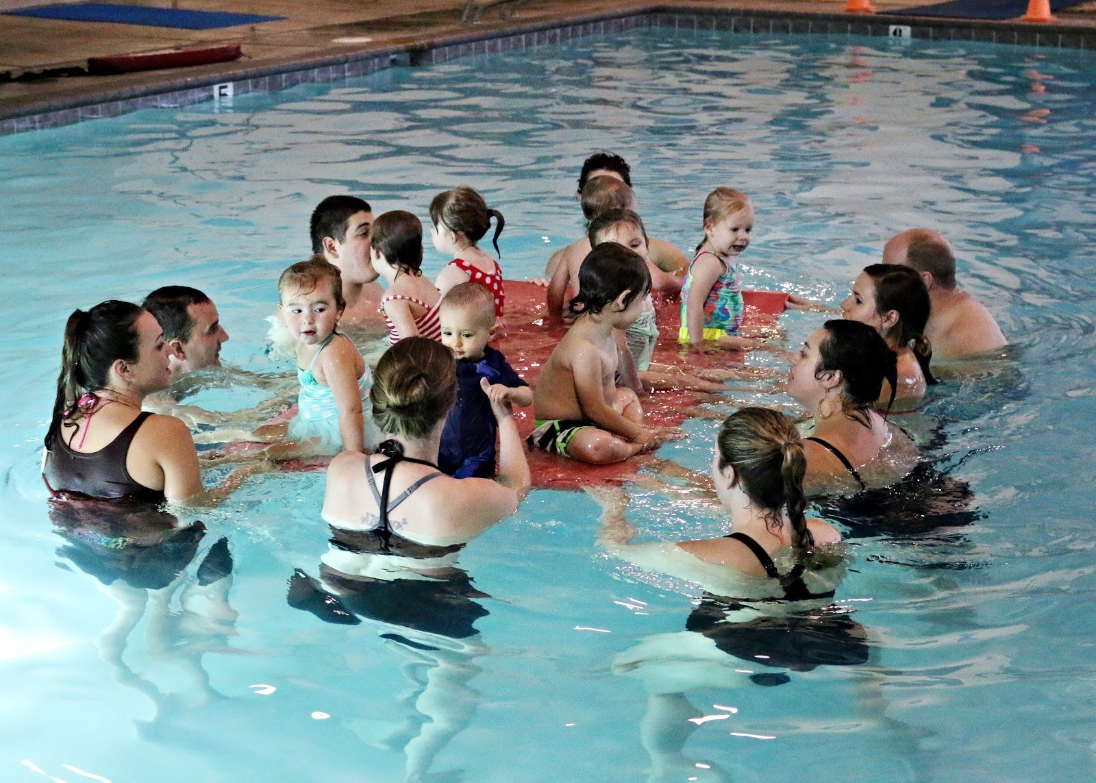 americas-best-kids-3