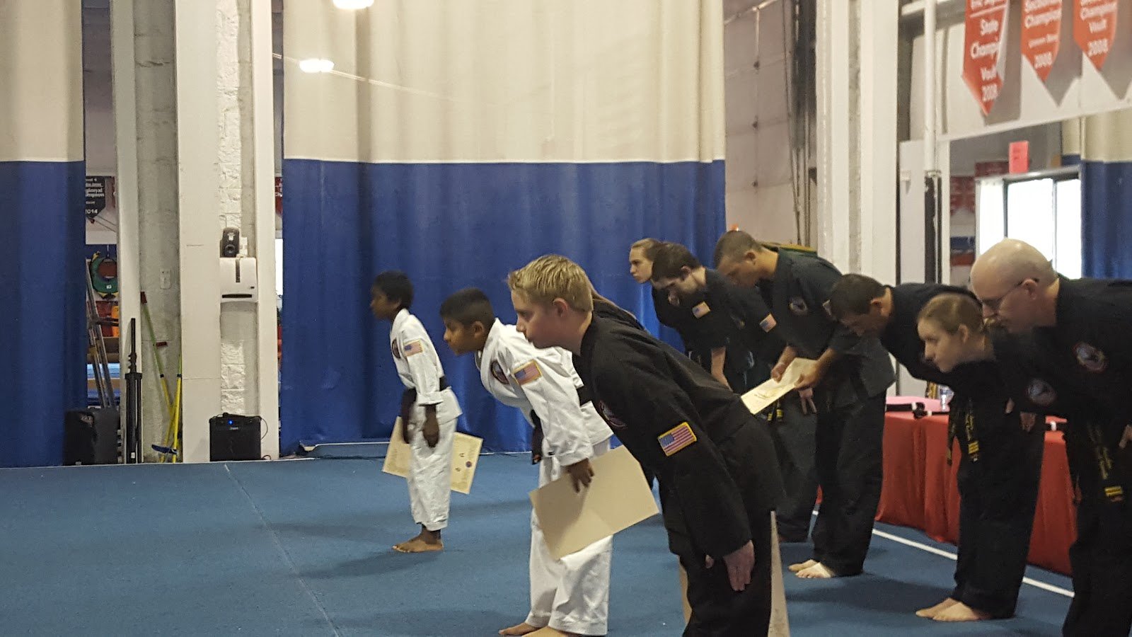 americas-best-kids-4