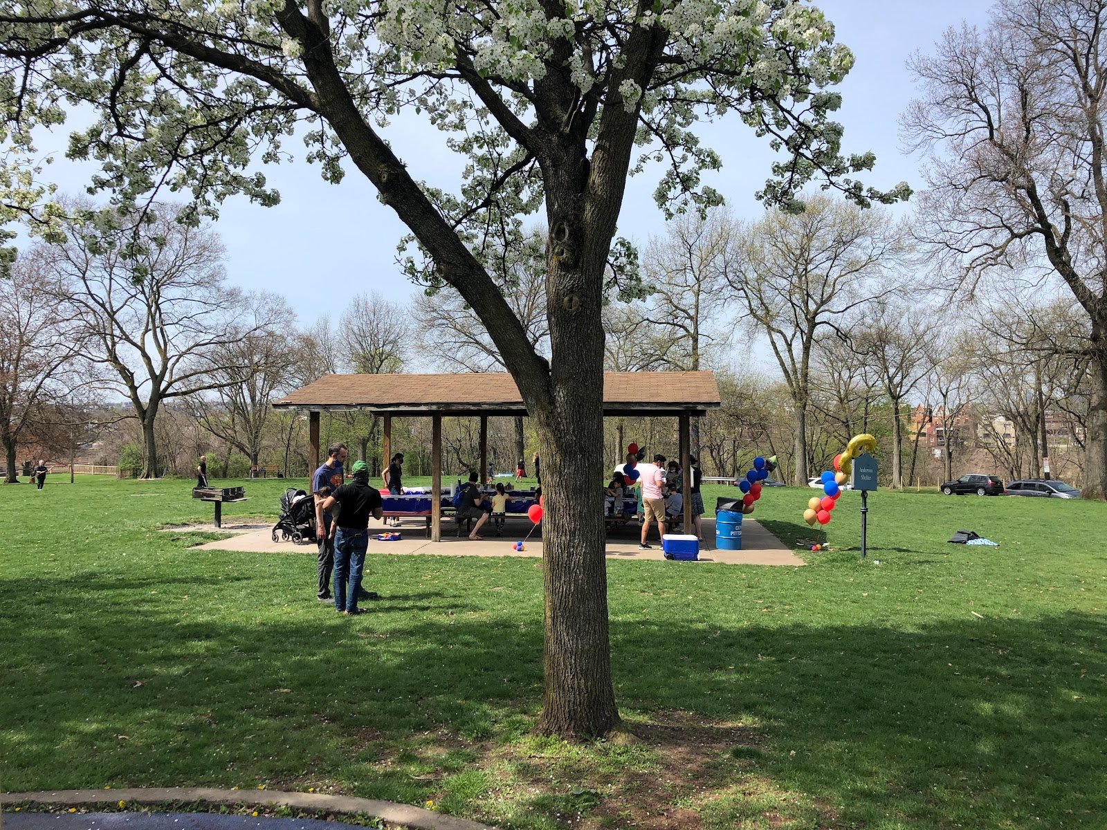 anderson-playground-1