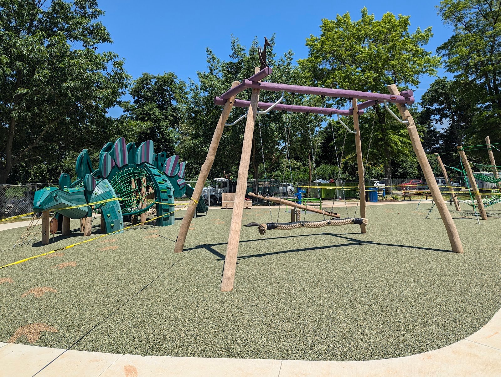 anderson-playground-2