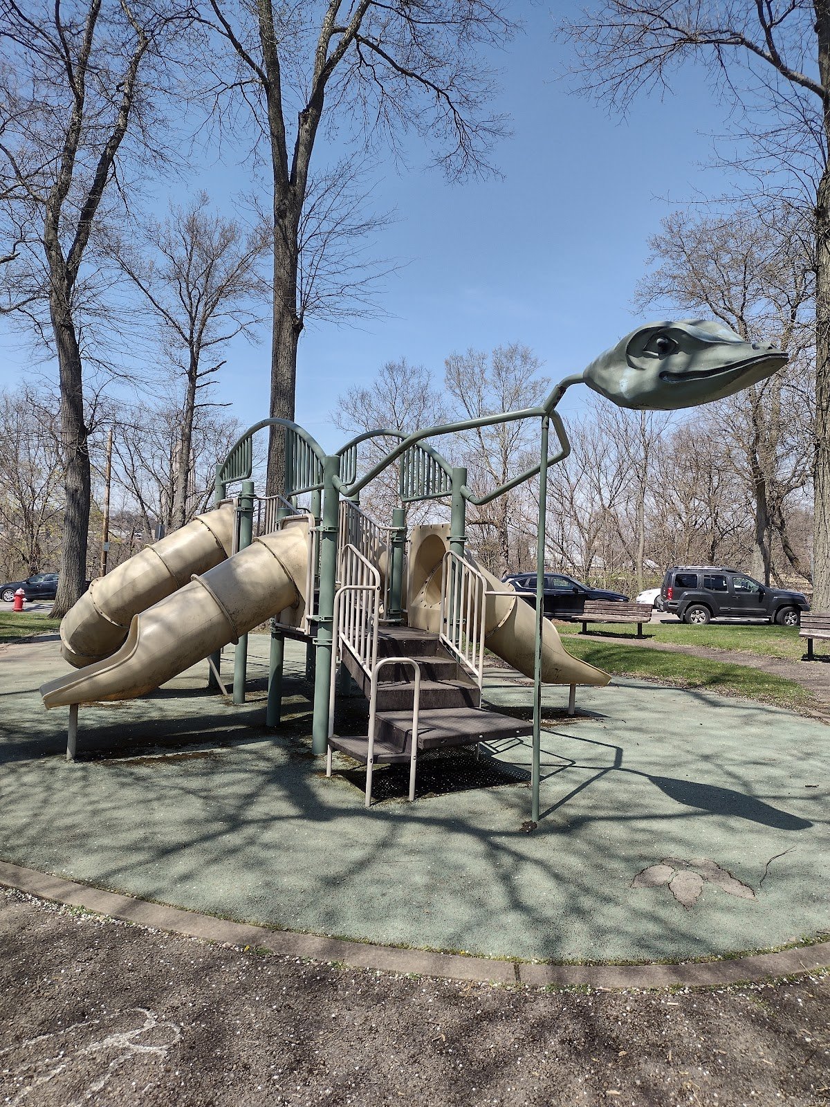 anderson-playground-3
