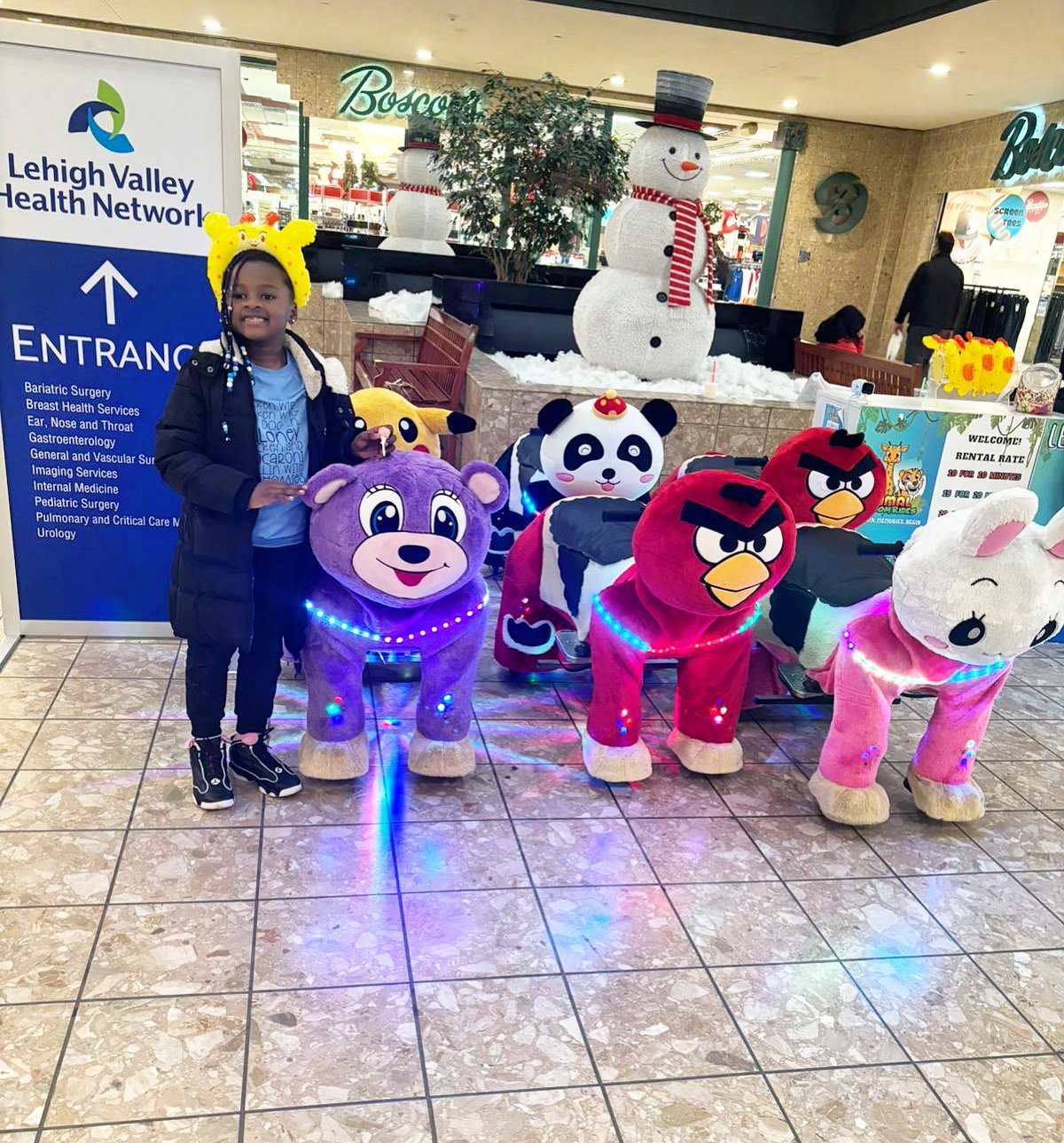 animal-kingdom-rides-mall-rides-scranton-2