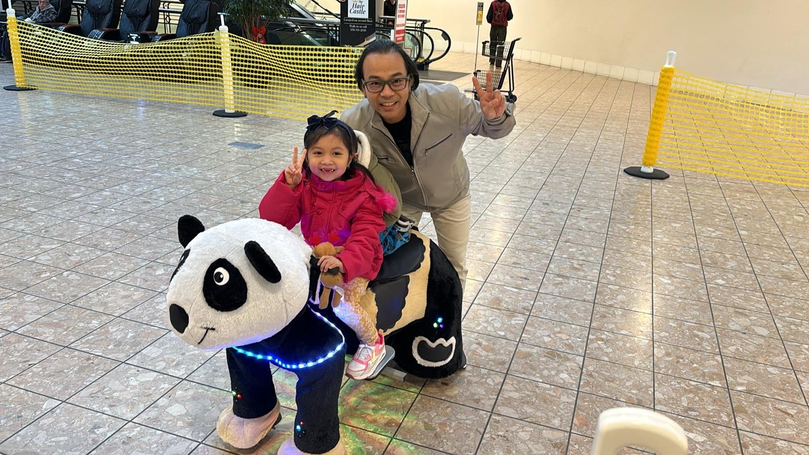 animal-kingdom-rides-mall-rides-scranton-3