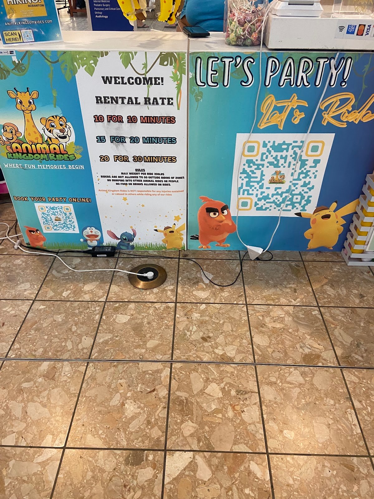 animal-kingdom-rides-mall-rides-scranton-4