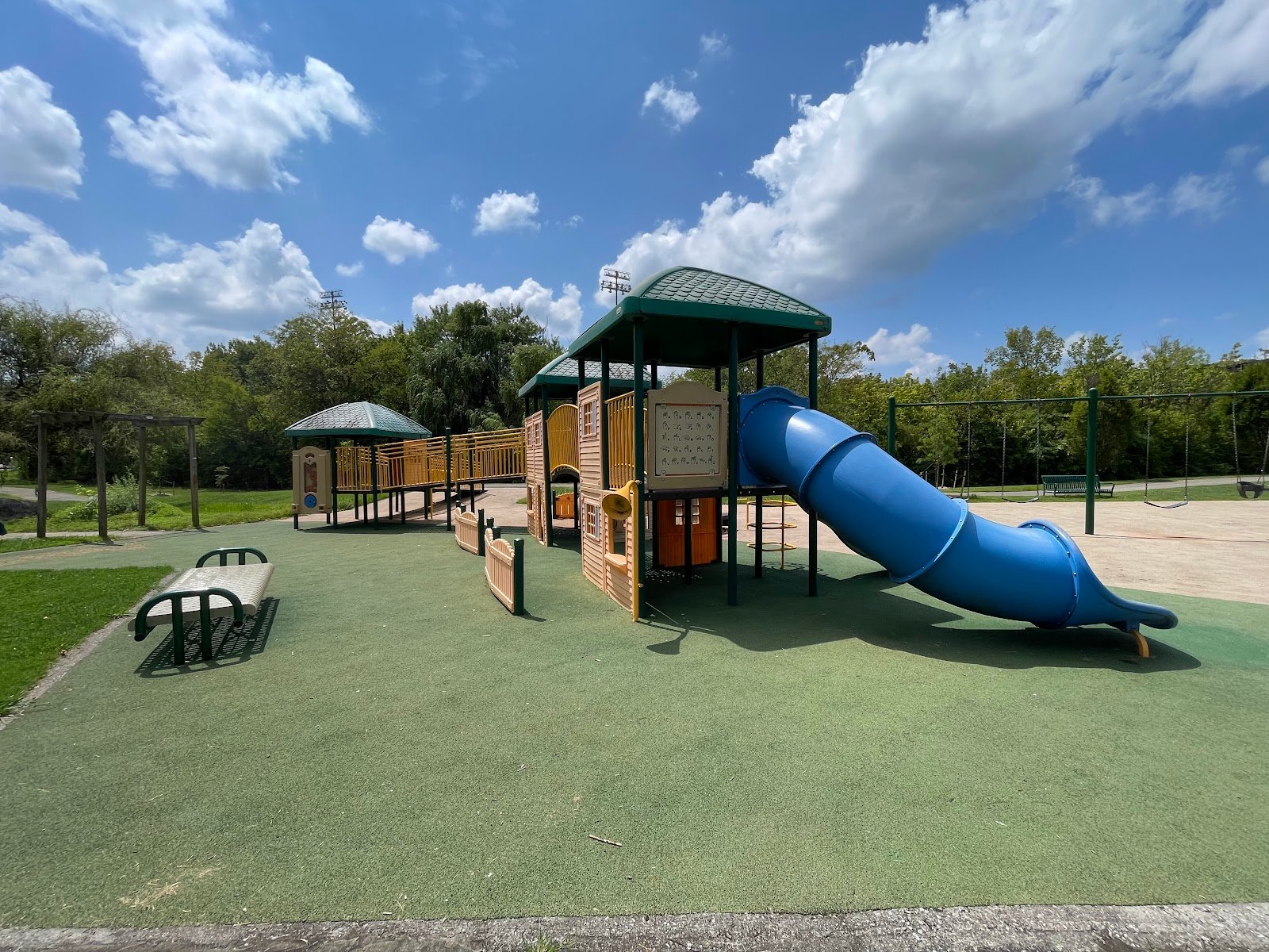 ashley-nicole-dream-playground-1