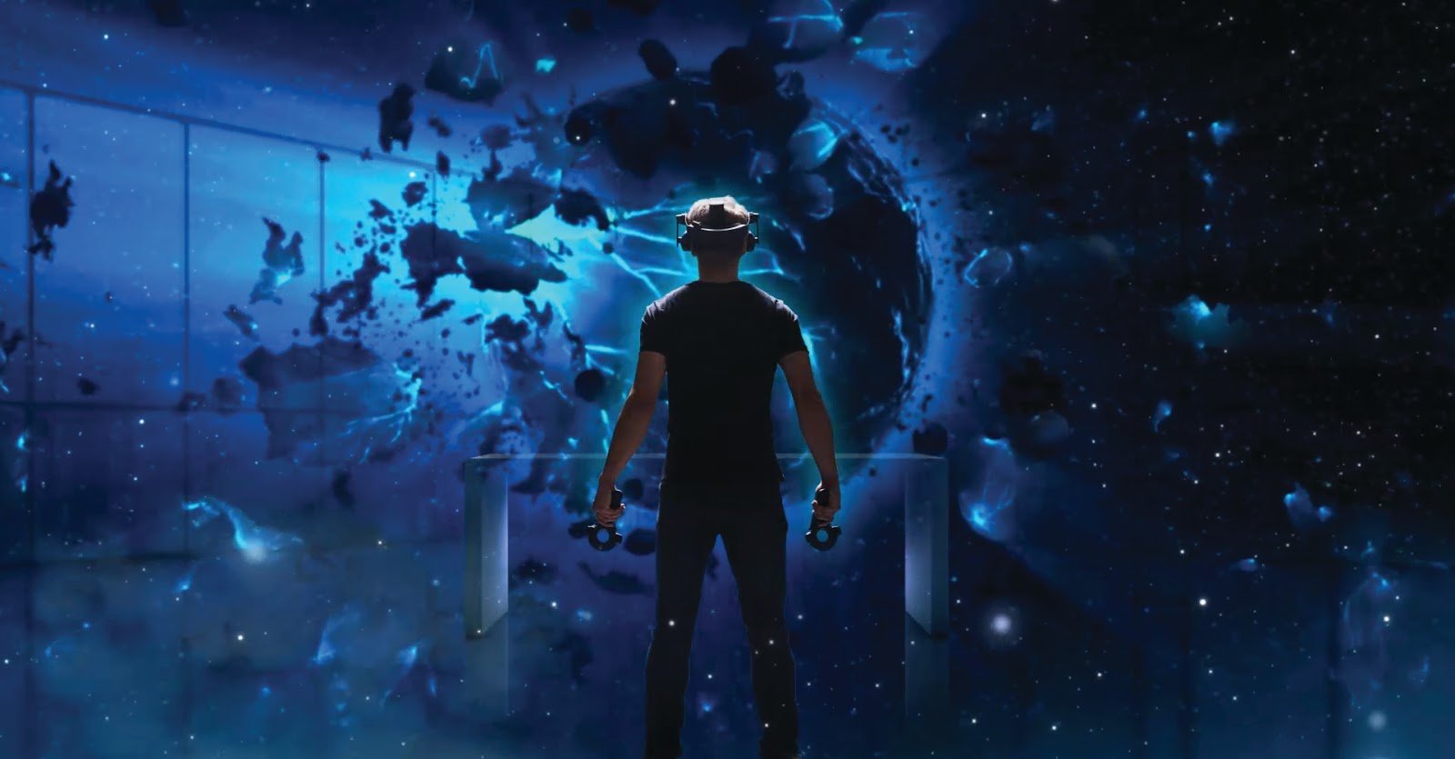 atomic-vr-virtual-reality-arcade-1