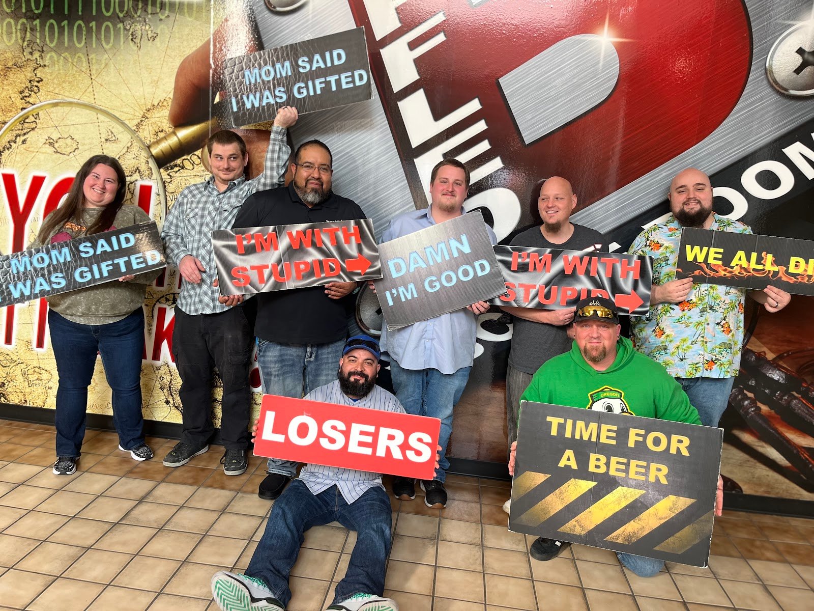 baffled-escape-rooms-1