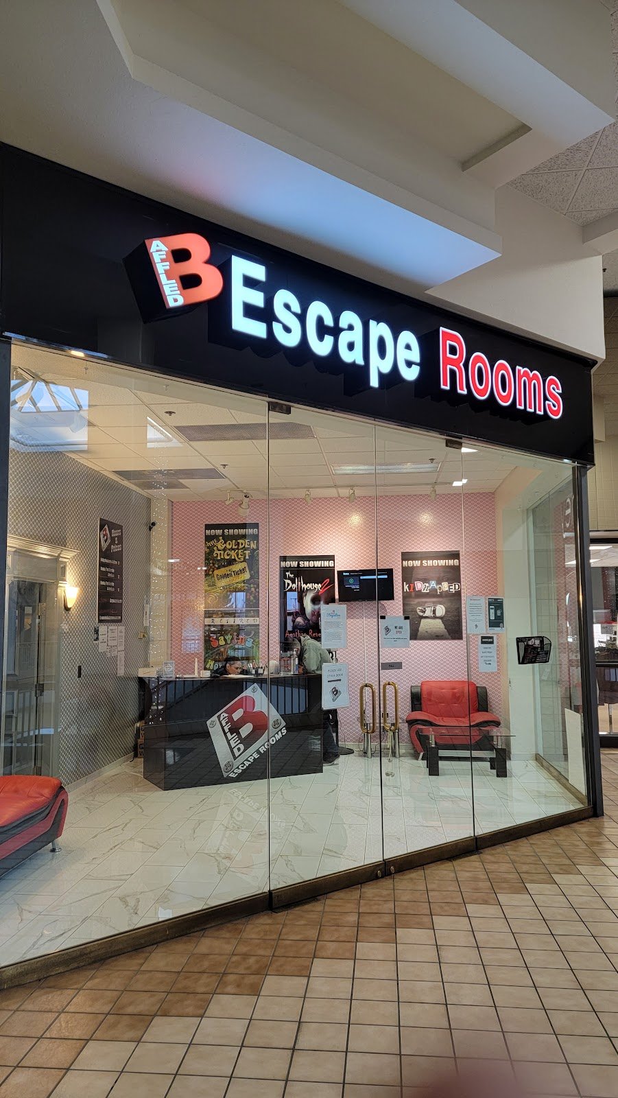 baffled-escape-rooms-2