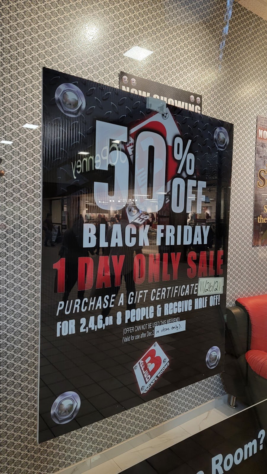 baffled-escape-rooms-3