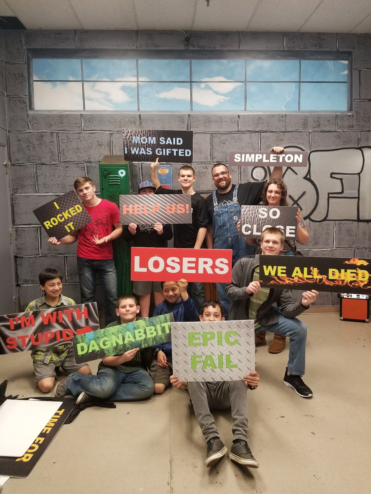 baffled-escape-rooms-4