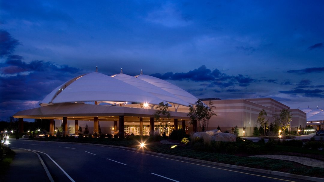 ballys-twin-river-lincoln-1