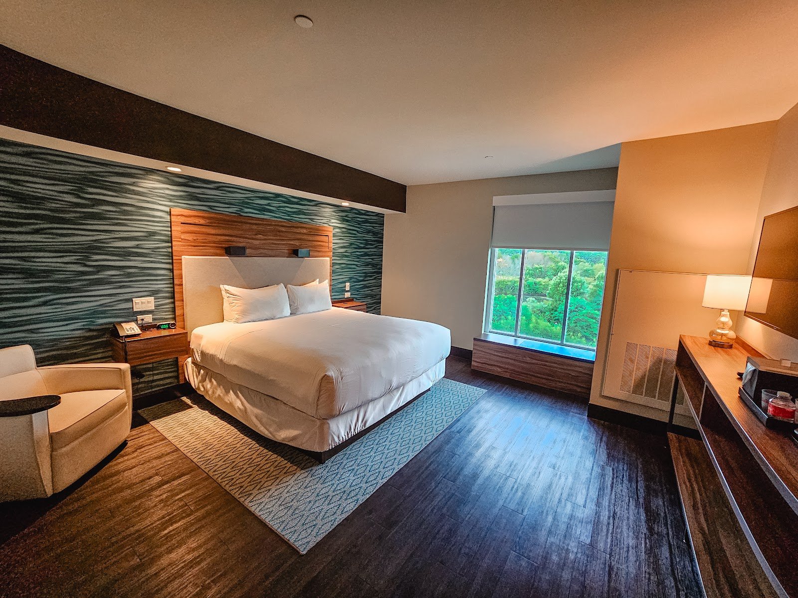 ballys-twin-river-lincoln-2