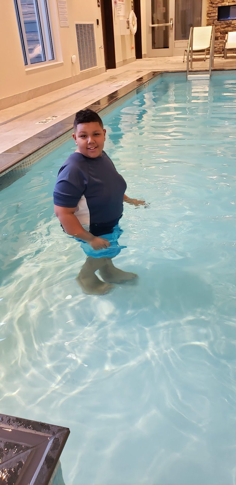 ballys-twin-river-lincoln-3