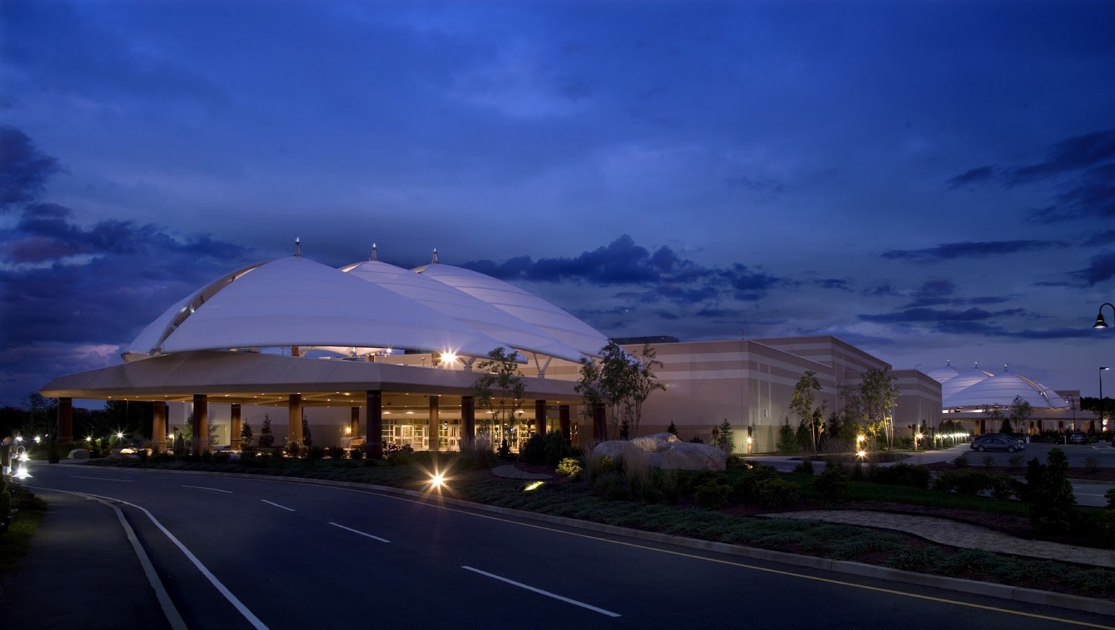 ballys-twin-river-lincoln-4