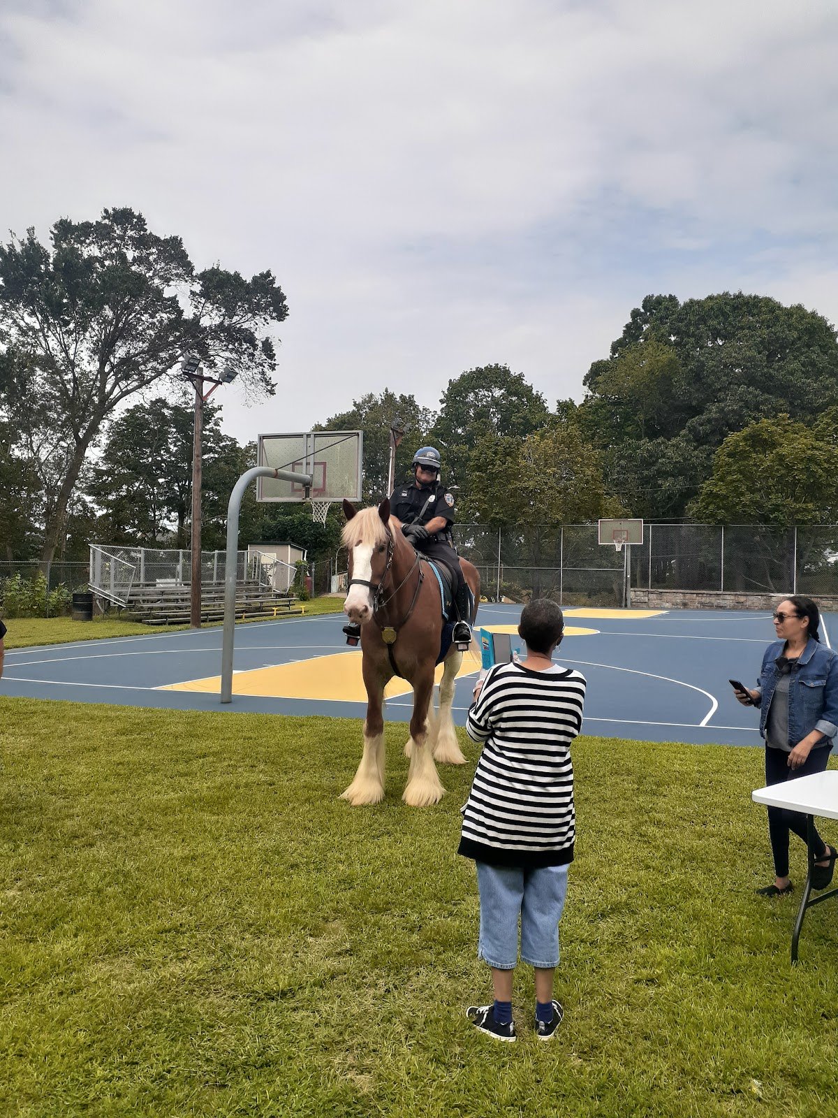billy-taylor-playground-4