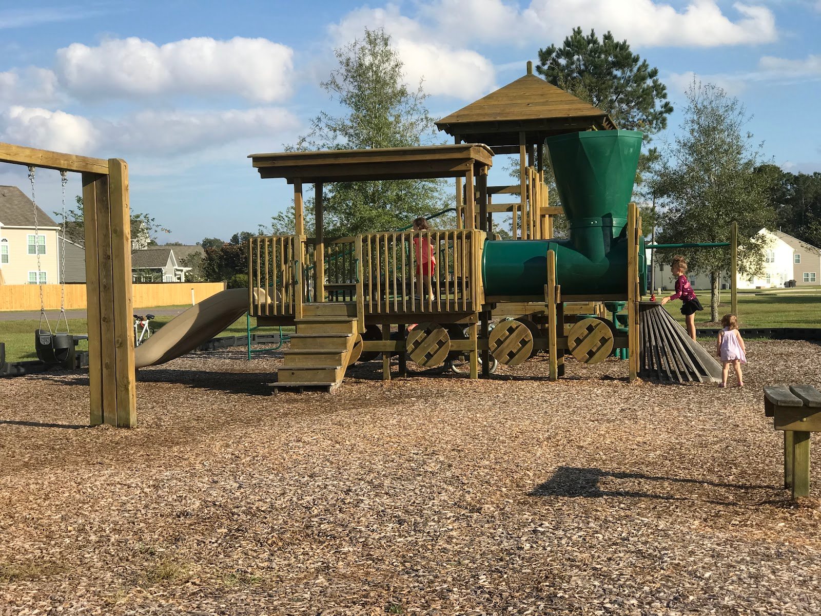 brickhope-plantation-playground-1