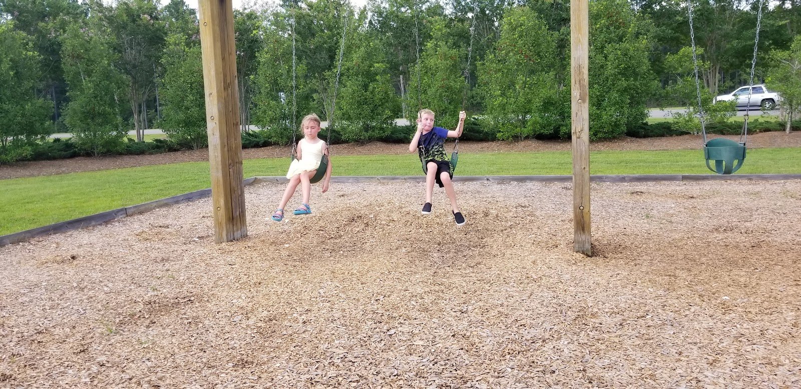 brickhope-plantation-playground-2