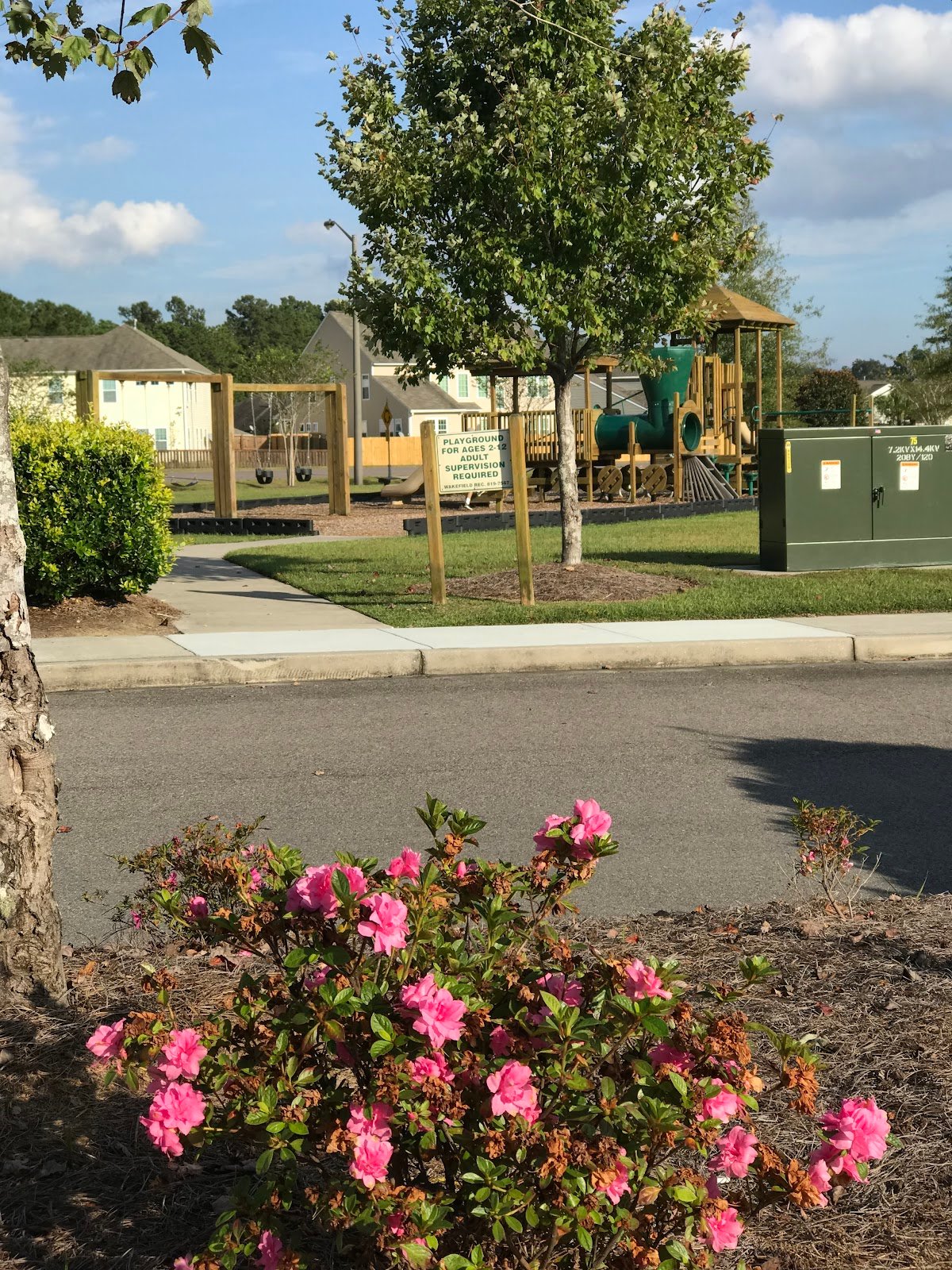 brickhope-plantation-playground-3